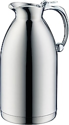 Alfi Hotello 1.5 lt Çelik Termos