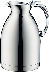 Alfi Hotello 1 lt Çelik Termos