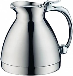 Alfi Hotello 300 ml Çelik Termos