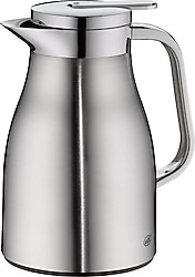 Alfi Skyline Coconut 650 ml Çelik Termos