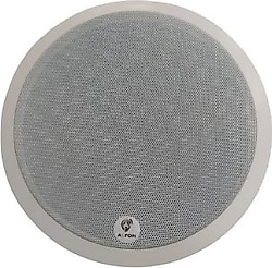 Alfon AFA-820 10 W Trafolu Alçıpan Hopar