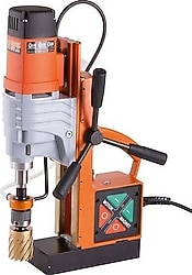 Alfra RB50B 1200 W Manyetik Matkap