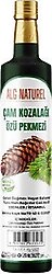 Alg Natural Pekmez