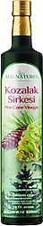 Alg Natural Kozalak Sirkesi 500 ml