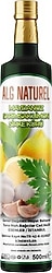 Alg Natural Maydanoz Sarımsaklı Limon Sirke 500 ml