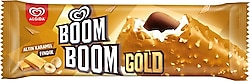 Algida Boom Boom Gold 80 ml