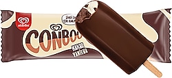 Algida Conboo Kakao Vanilya 60 ml