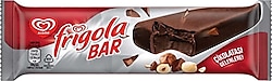 Algida Frigola Bar 60 ml