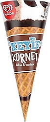 Algida Keyif Kornet 110 ml