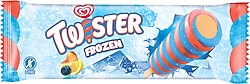 Algida Max Twister Frozen 65 ml