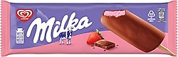 Algida Milka Stick 82 ml