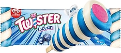 Algida Twister Dondurma 65 ml