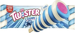 Algida Twister Ocean Dondurma 65 ml