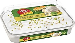 Algida Usta Baklavalı ve Antep Fıstıklı Dondurma 460 ml