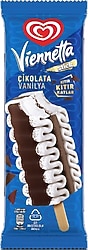 Algida Viennetta Stick 90 ml