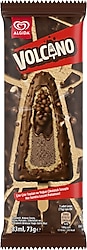 Algida Volcano Stick 83 ml