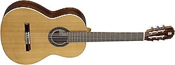 Alhambra 1 C Klasik Gitar