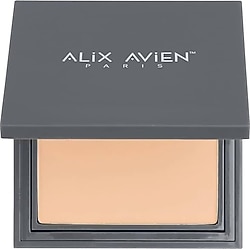 Alix Avien 02 True Beige 9.5 gr Kompakt Pudra