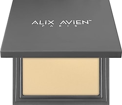 Alix Avien 05 Bisque 9.5 gr Kompakt Pudra