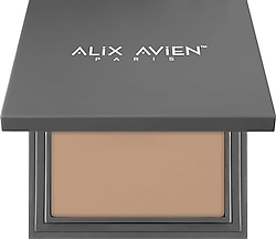 Alix Avien 11 Caramel 9.5 gr Kompakt Pudra