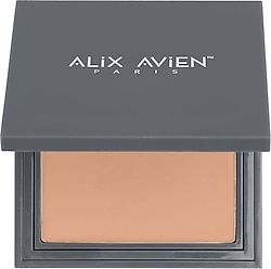 Alix Avien 9.5 gr Kompakt Pudra