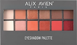 Alix Avien 999 All Seasons Far Paleti