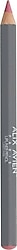 Alix Avien Lipliner Pencil Light Pink Dudak Kalemi