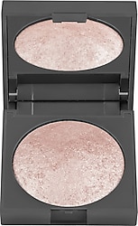 Alix Avien Baked 01 Sparkling Ivory Highlighter