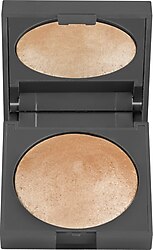 Alix Avien Baked 02 Golden Glow Highlighter