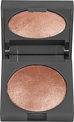 Alix Avien Baked 03 Sunkissed Radiance Highlighter
