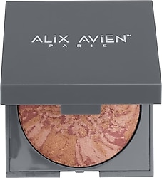 Alix Avien Baked 103 Sparkling Cinnamon Allık