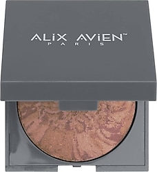 Alix Avien Baked 104 Dazzling Chocolate Allık