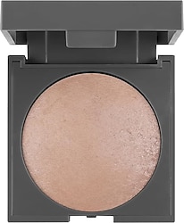 Alix Avien Baked 105 Bright Nude Allık