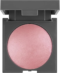 Alix Avien Baked 106 Sensual Rose Allık
