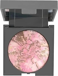 Alix Avien Baked Highlighter