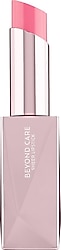 Alix Avien Beyond Care Sheer 901 Sugar Pink Stick Ruj