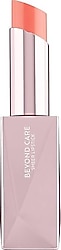 Alix Avien Beyond Care Sheer 902 Sheen Apricot Stick Ruj