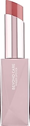 Alix Avien Beyond Care Sheer 903 Luster Rose Stick Ruj