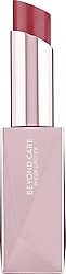 Alix Avien Beyond Care Sheer 904 Glazing Red Stick Ruj
