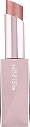 Alix Avien Beyond Care Sheer 905 Sparkling Copper Stick Ruj