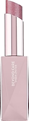 Alix Avien Beyond Care Sheer 906 Shimmering Mauve Stick Ruj