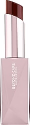 Alix Avien Beyond Care Sheer 907 Glossy Espresso Stick Ruj