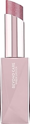 Alix Avien Beyond Care Sheer Stick Ruj