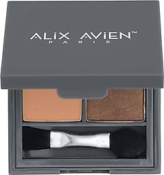 Alix Avien Duo Göz Farı