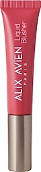 Alix Avien E Vitaminli Mat Bitişli Likit Allık