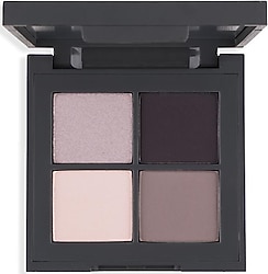 Alix Avien Expressive Harmony 802 Unforgottable Look Far Paleti