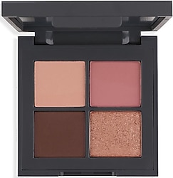 Alix Avien Expressive Harmony 806 Chic Preciocity Far Paleti