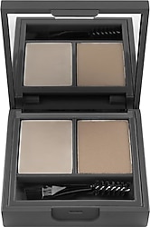 Alix Avien Fix 701 Soft Brown Kaş Farı Paleti
