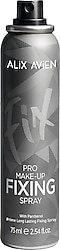 Alix Avien Pro Fixing 75 ml Makyaj Sabitleyici Sprey