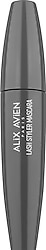 Alix Avien Lash Styler Siyah Maskara